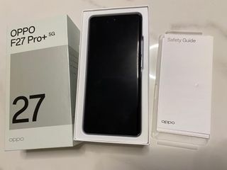 （分類：）位於 。 由 happy9_9 提交（商品編號 1368551321，圖片 1）。簡介： 。
