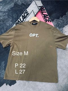 (Category: ) located in . Submitted by fahmishop05 (Listing ID 1368564845, Image 1). Description: .