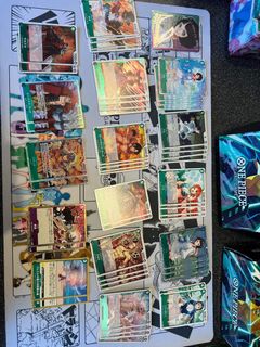（分類：）位於 。 由 Maxxxx 提交（商品編號 1368568114，圖片 1）。簡介： 。