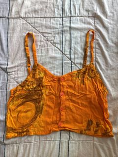 (Category: ) located in . Submitted by lemonpie2 (Listing ID 1368471915, Image 1). Description: .
