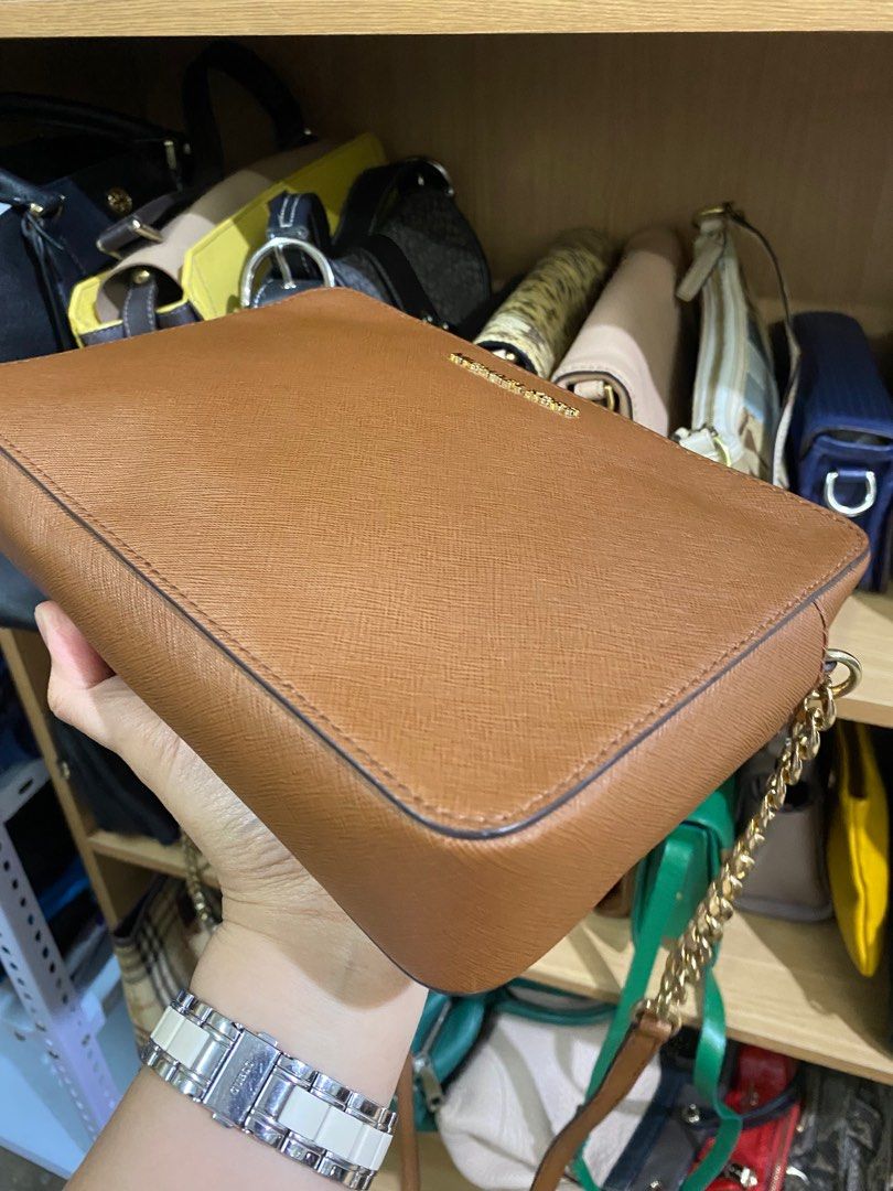 original mk (Category: Luxury Bags & Wallets) located in Zamboanga. Submitted by luxuries21 (Listing ID 1368484421, Image 3). Description: .