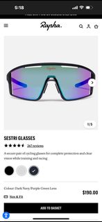 (Category: ) located in . Submitted by expatmovingfromsg (Listing ID 1368486658, Image 1). Description: .