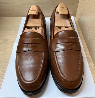 由 schuh (刊登 ID 1368415515，圖片 1) 提交，位於 的 (類別：)，說明：。