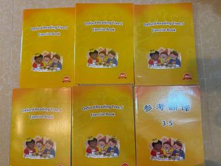 （分類：）位於 。 由 my_happy 提交（商品編號 1368481787，圖片 1）。簡介： 。