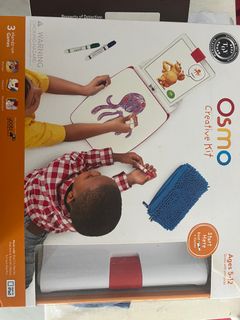 (Category: ) located in . Submitted by finnegan13b (Listing ID 1368433644, Image 1). Description: .