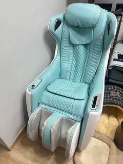 （分類：）位於 。 由 yoannacss 提交（商品編號 1368533134，圖片 1）。簡介： 。