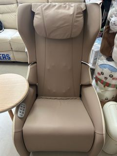 （分類：）位於 。 由 cpymxx 提交（商品編號 1368477860，圖片 1）。簡介： 。