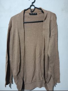 (Kategori: ) berada di . Dikirim oleh keystyle (ID iklan 1368538044, Gambar 1). Deskripsi: .