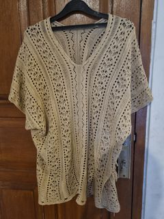 (Kategori: ) berada di . Dikirim oleh nineonepreloved (ID iklan 1368429641, Gambar 1). Deskripsi: .