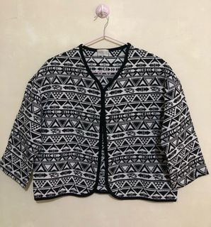 (Kategori: ) berada di . Dikirim oleh nblcrmntsr27_ (ID iklan 1368558168, Gambar 1). Deskripsi: .