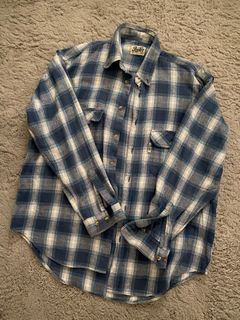 (Category: ) located in . Submitted by raftzzz (Listing ID 1368462714, Image 1). Description: .