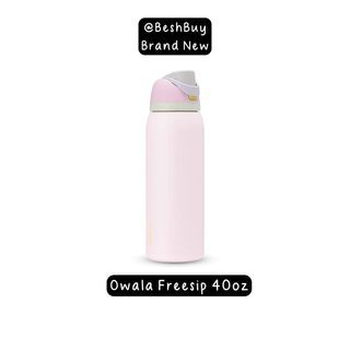Owala Freesip 40 oz