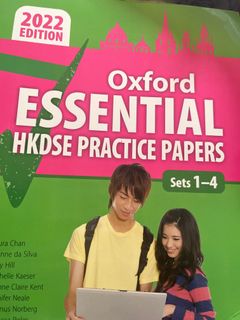 （分類：）位於 。 由 jason739299 提交（商品編號 1368475363，圖片 1）。簡介： 。