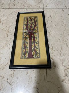 (Category: ) located in . Submitted by tkapoor (Listing ID 1368495799, Image 1). Description: .