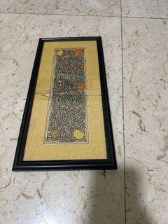 (Category: ) located in . Submitted by tkapoor (Listing ID 1368496077, Image 1). Description: .