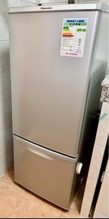 （分類：）位於 。 由 kiayabel 提交（商品編號 1368563584，圖片 1）。簡介： 。