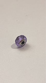 （分類：）位於 。 由 yuchiu8 提交（商品編號 1368551345，圖片 1）。簡介： 。