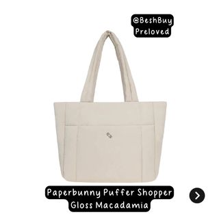 (Category: ) located in . Submitted by beshbuy (Listing ID 1368486685, Image 1). Description: .