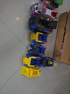 (Category: ) located in . Submitted by yf.tsen981 (Listing ID 1368454269, Image 1). Description: .