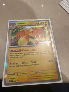 (Category: ) located in . Submitted by sunshine55 (Listing ID 1368501151, Image 1). Description: .