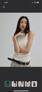 由 pollywangg (刊登 ID 1368556628，圖片 1) 提交，位於 的 (類別：)，說明：。