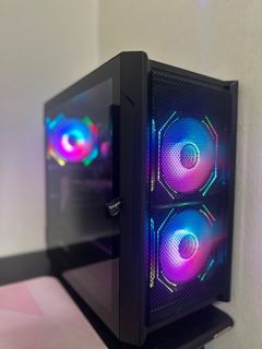 (Category: ) located in . Submitted by najmi16 (Listing ID 1368554888, Image 1). Description: .