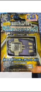 (Category: ) located in . Submitted by goldenflashs (Listing ID 1368402639, Image 1). Description: .