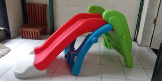(Kategori: ) berada di . Dikirim oleh second_dart (ID iklan 1368488284, Gambar 1). Deskripsi: .