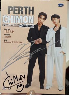 （分類：）位於 。 由 atmofgmm 提交（商品編號 1368550666，圖片 1）。簡介： 。