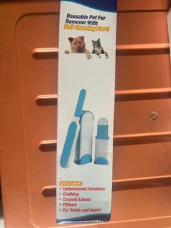 (Category: ) located in . Submitted by linlinn90 (Listing ID 1368493554, Image 1). Description: .