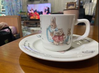 （分類：）位於 。 由 dannyleecy 提交（商品編號 1368461700，圖片 1）。簡介： 。