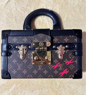 (Category: ) located in . Submitted by we.luv.u (Listing ID 1368457377, Image 1). Description: .