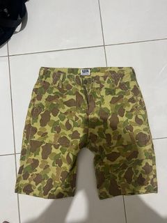 (Kategori: ) berada di . Dikirim oleh stanz.supply (ID iklan 1368561695, Gambar 1). Deskripsi: .