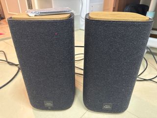 （分類：）位於 。 由 terryyahoo 提交（商品編號 1368535041，圖片 1）。簡介： 。