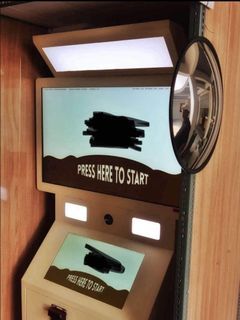 Photobooth