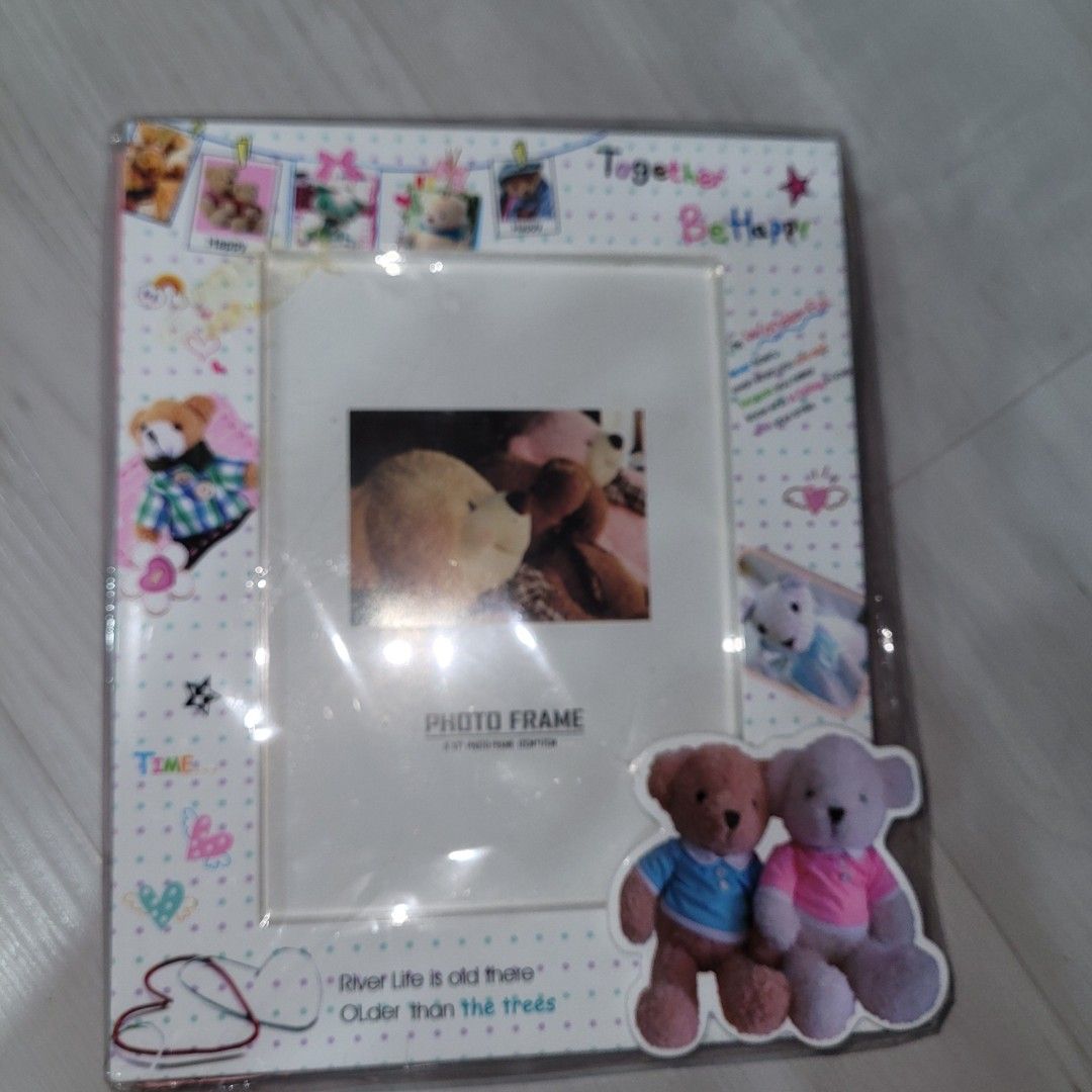 Pictures frame64885322182659111