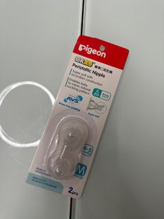 （分類：）位於 。 由 snopstock 提交（商品編號 1368566935，圖片 1）。簡介： 。