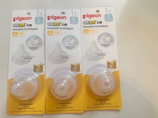 （分類：）位於 。 由 tungmc 提交（商品編號 1368456858，圖片 1）。簡介： 。