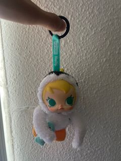(Category: ) located in . Submitted by ._____.frnk (Listing ID 1368427764, Image 1). Description: .