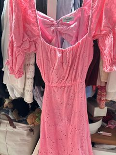 (Category: ) located in . Submitted by valvalval_ (Listing ID 1368557713, Image 1). Description: .