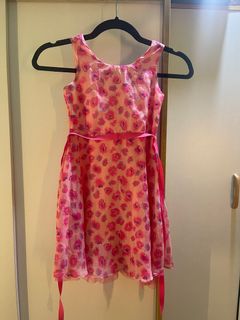(Category: ) located in . Submitted by _x_preloved (Listing ID 1368440570, Image 1). Description: .