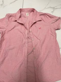 (Category: ) located in . Submitted by opshop__6 (Listing ID 1368558309, Image 1). Description: .