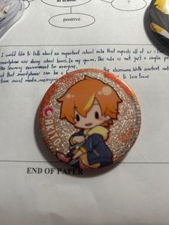 （分類：）位於 。 由 mtmmim 提交（商品編號 1368558116，圖片 1）。簡介： 。