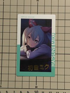 （分類：）位於 。 由 akkkrin 提交（商品編號 1368568827，圖片 1）。簡介： 。