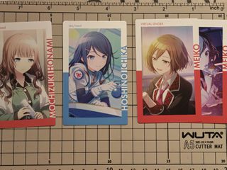（分類：）位於 。 由 akkkrin 提交（商品編號 1368569727，圖片 1）。簡介： 。