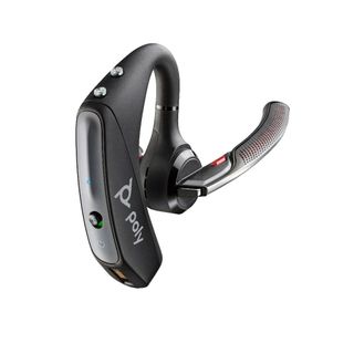 (Category: ) located in . Submitted by audio_sg (Listing ID 1368568553, Image 1). Description: .