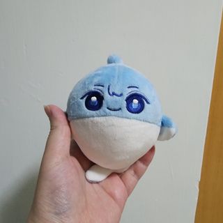 （分類：）位於 。 由 ncystyle 提交（商品編號 1368551382，圖片 1）。簡介： 。