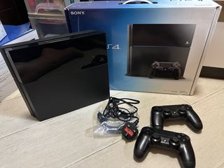 （分類：）位於 。 由 yauraymond 提交（商品編號 1368490822，圖片 1）。簡介： 。
