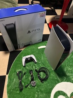 (Category: ) located in . Submitted by dannny (Listing ID 1368516484, Image 1). Description: .