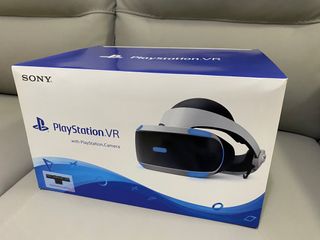 （分類：）位於 。 由 aschu2 提交（商品編號 1368554351，圖片 1）。簡介： 。